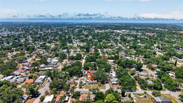 1302 22ND STREET W, Bradenton, FL 34205