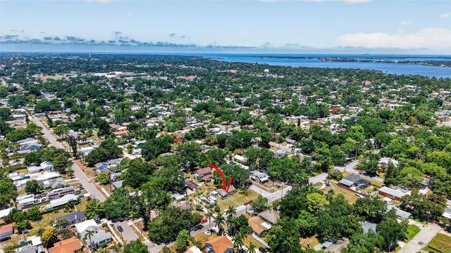 1302 22ND STREET W, Bradenton, FL 34205
