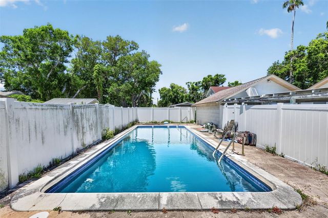 1302 22ND STREET W, Bradenton, FL 34205