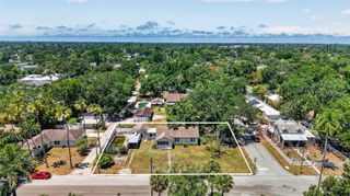 1302 22ND STREET W, Bradenton, FL 34205