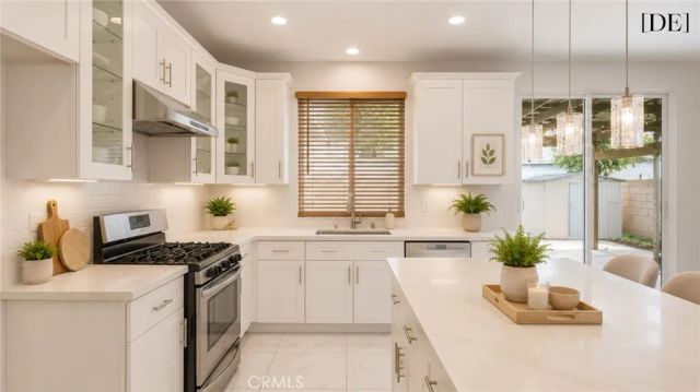 7167 Elsa Court, Fontana, CA 92336