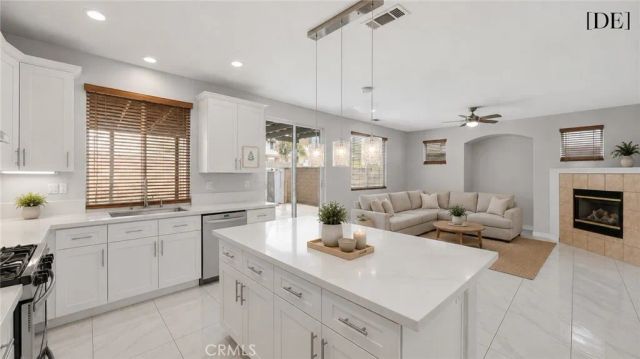 7167 Elsa Court, Fontana, CA 92336