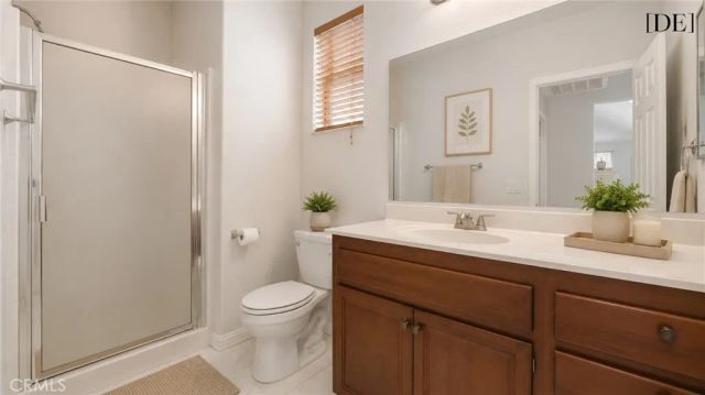 7167 Elsa Court, Fontana, CA 92336