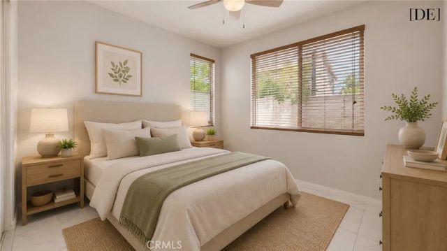 7167 Elsa Court, Fontana, CA 92336