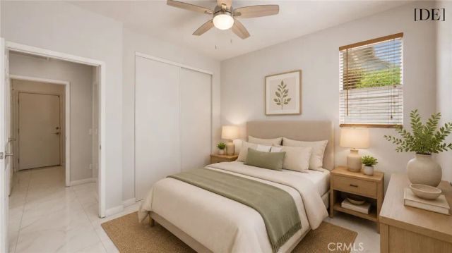 7167 Elsa Court, Fontana, CA 92336
