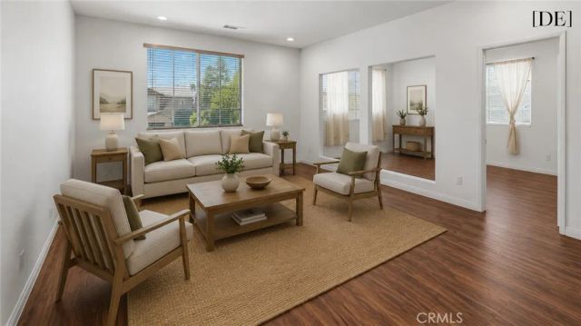 7167 Elsa Court, Fontana, CA 92336