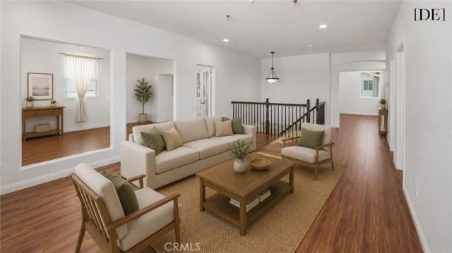 7167 Elsa Court, Fontana, CA 92336