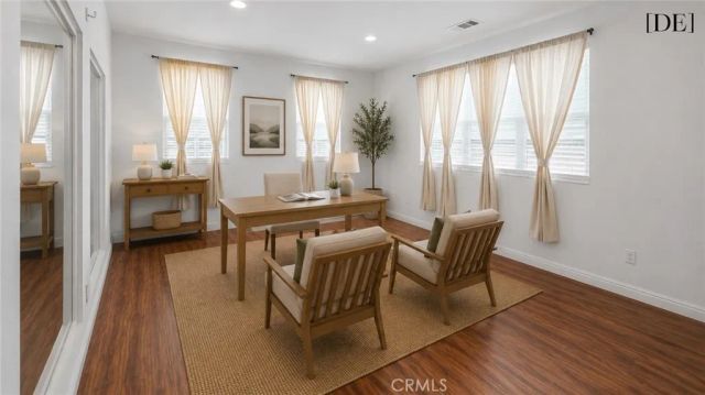 7167 Elsa Court, Fontana, CA 92336
