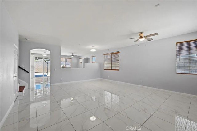 7167 Elsa Court, Fontana, CA 92336