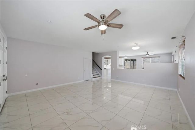 7167 Elsa Court, Fontana, CA 92336