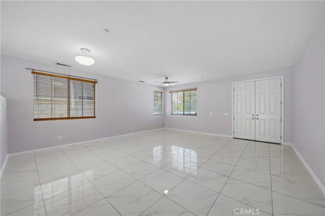 7167 Elsa Court, Fontana, CA 92336
