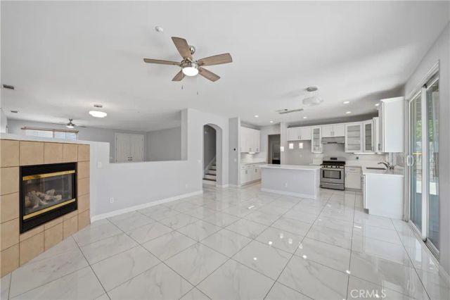 7167 Elsa Court, Fontana, CA 92336