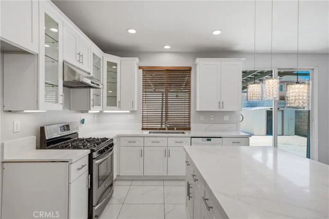 7167 Elsa Court, Fontana, CA 92336