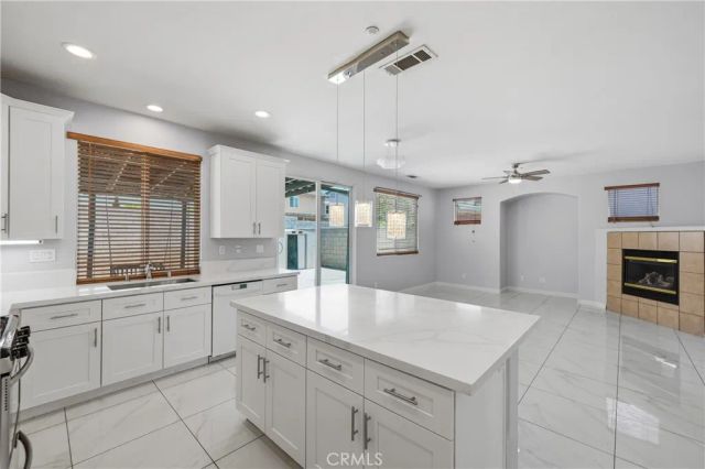7167 Elsa Court, Fontana, CA 92336