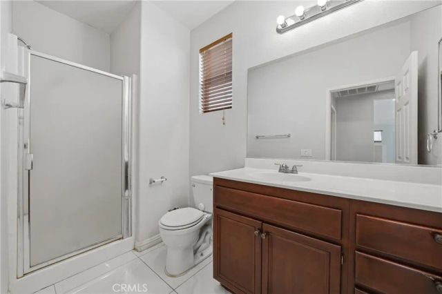 7167 Elsa Court, Fontana, CA 92336