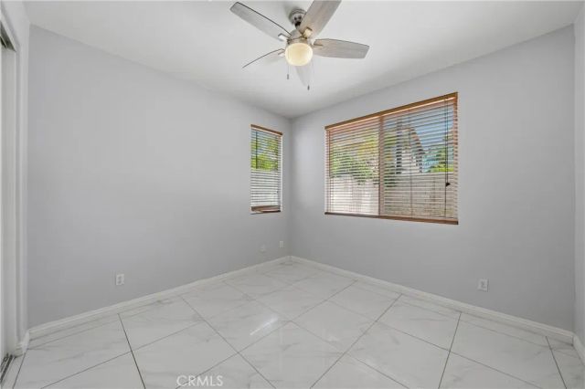 7167 Elsa Court, Fontana, CA 92336