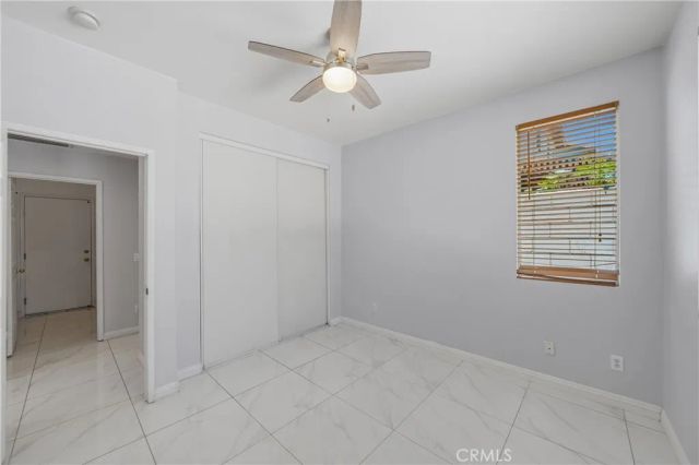 7167 Elsa Court, Fontana, CA 92336