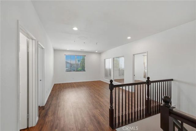 7167 Elsa Court, Fontana, CA 92336