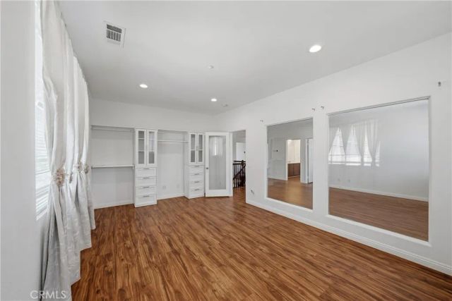 7167 Elsa Court, Fontana, CA 92336