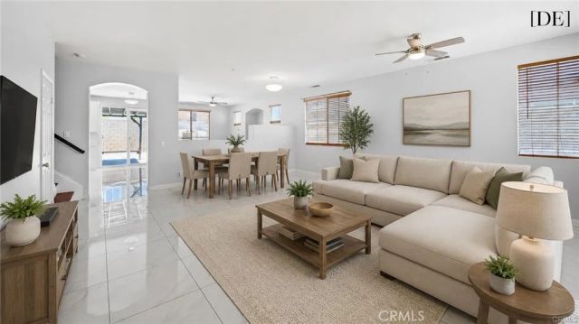 7167 Elsa Court, Fontana, CA 92336