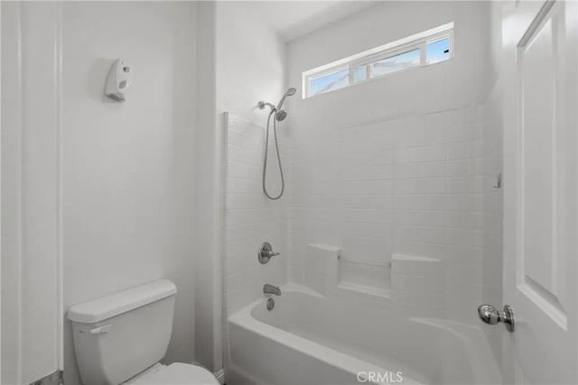 7167 Elsa Court, Fontana, CA 92336