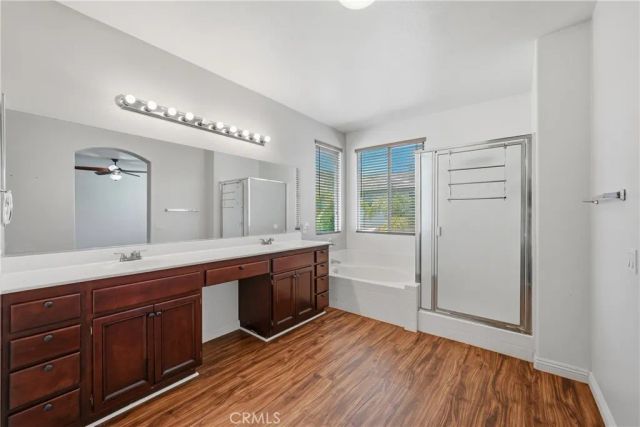 7167 Elsa Court, Fontana, CA 92336
