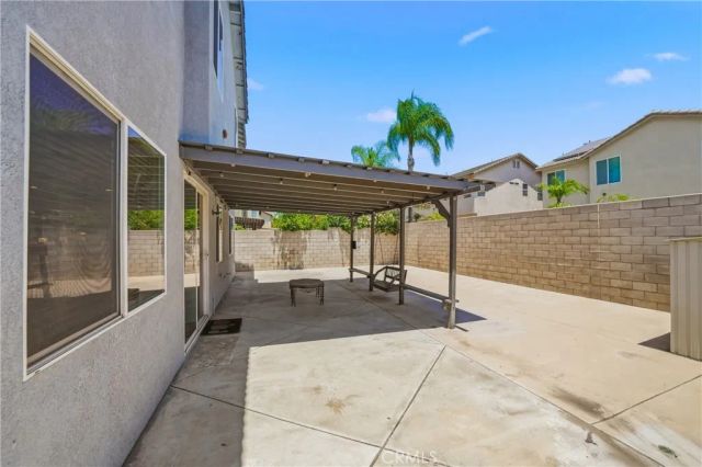 7167 Elsa Court, Fontana, CA 92336