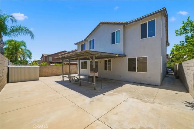 7167 Elsa Court, Fontana, CA 92336
