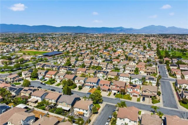 7167 Elsa Court, Fontana, CA 92336