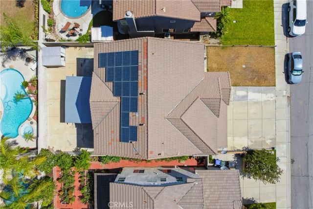 7167 Elsa Court, Fontana, CA 92336