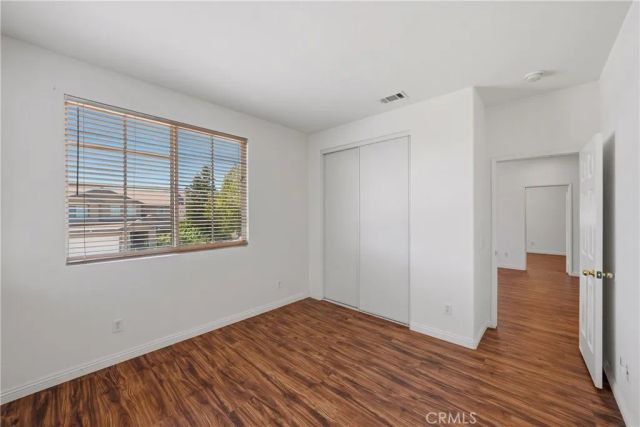 7167 Elsa Court, Fontana, CA 92336