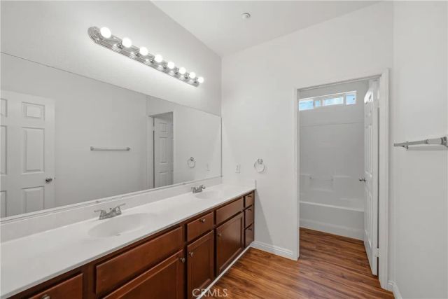 7167 Elsa Court, Fontana, CA 92336