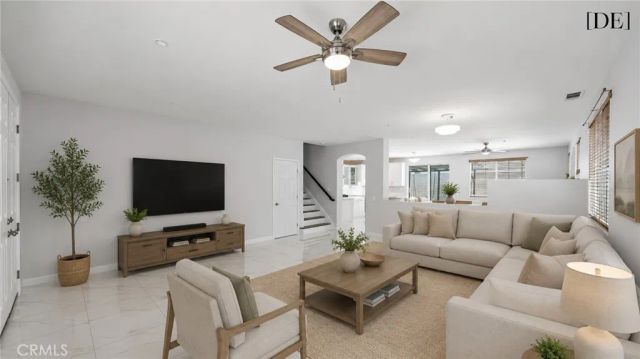 7167 Elsa Court, Fontana, CA 92336