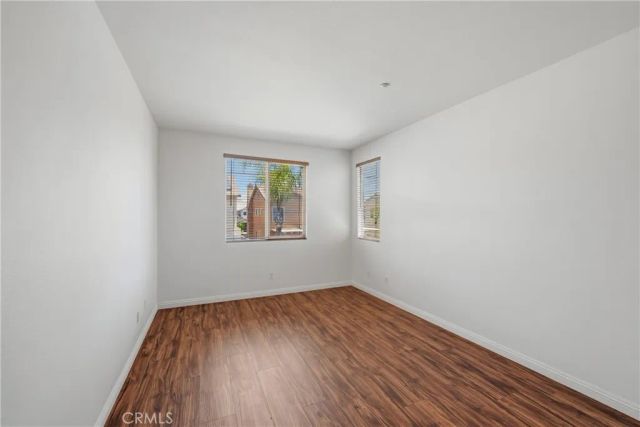 7167 Elsa Court, Fontana, CA 92336