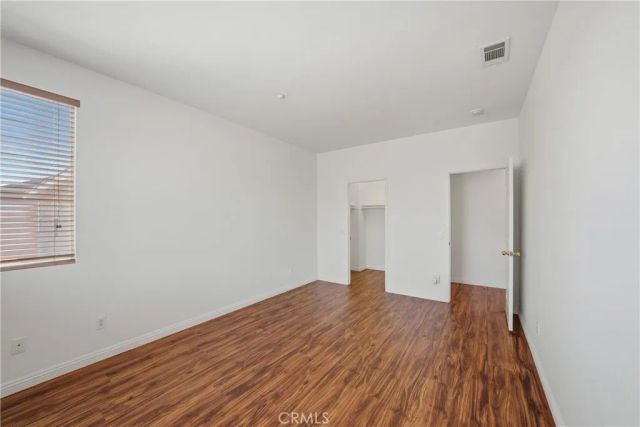 7167 Elsa Court, Fontana, CA 92336