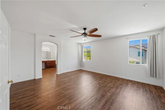 7167 Elsa Court, Fontana, CA 92336
