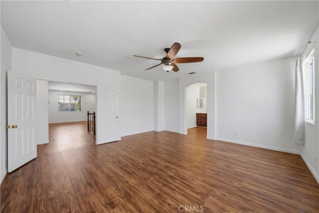 7167 Elsa Court, Fontana, CA 92336