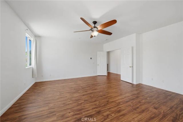 7167 Elsa Court, Fontana, CA 92336