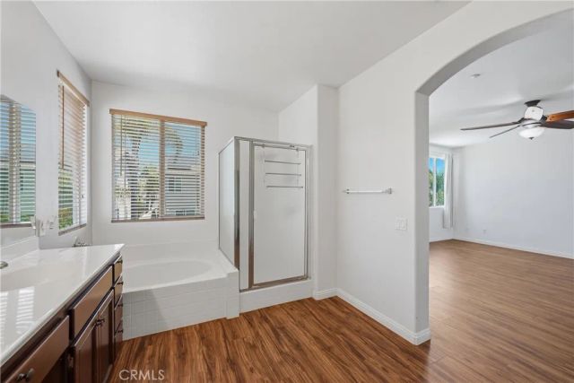 7167 Elsa Court, Fontana, CA 92336