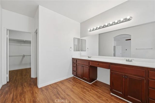 7167 Elsa Court, Fontana, CA 92336