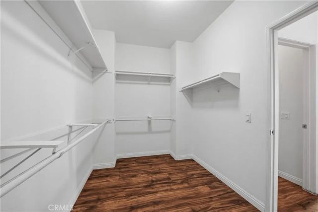7167 Elsa Court, Fontana, CA 92336