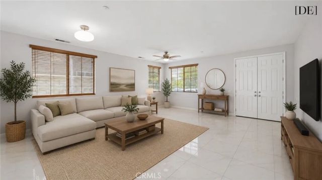 7167 Elsa Court, Fontana, CA 92336