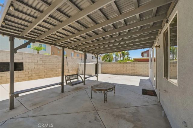 7167 Elsa Court, Fontana, CA 92336
