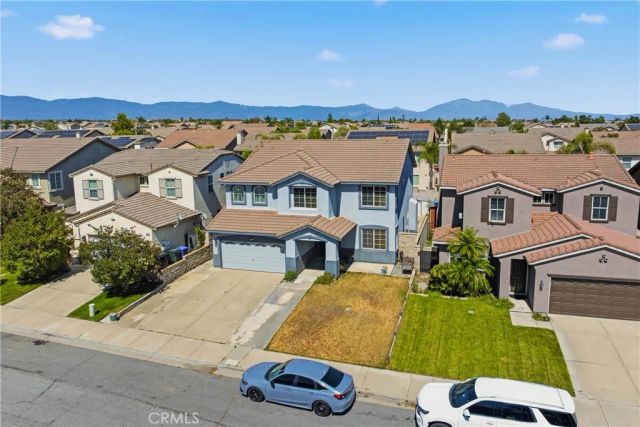 7167 Elsa Court, Fontana, CA 92336