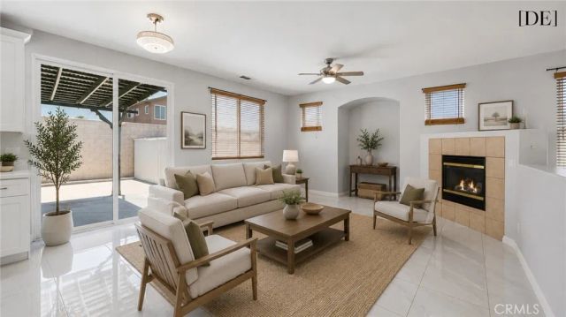 7167 Elsa Court, Fontana, CA 92336