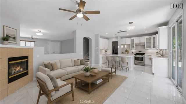 7167 Elsa Court, Fontana, CA 92336