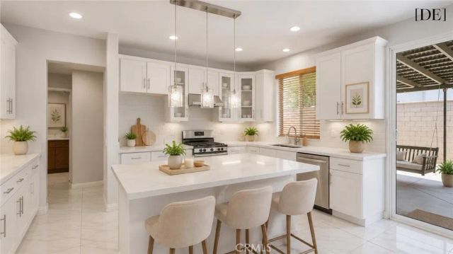 7167 Elsa Court, Fontana, CA 92336