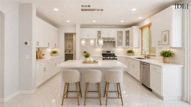 7167 Elsa Court, Fontana, CA 92336