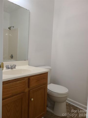 210 N Cloudman Street, Charlotte, NC 28216