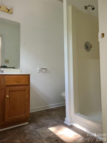 210 N Cloudman Street, Charlotte, NC 28216